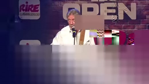 On reste à la maison 🏡🔊 Et on découvre Daniel Rabier, et sa guitare, 🎸😂👍 sur scène, avec Rire & Chansons 🤣 Cliquez sur ce lien pour écouter Rire & Chansons sur smartphone & ordi 😂👍🔊🎧📱💻🖥🖱▶ http://bit.ly/2DAXRFQ | Rire et Chansons