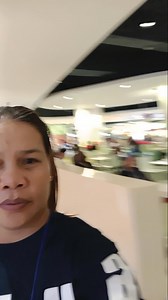 31 reactions · 8 comments | Wa damha sa kadugayng binaktas naabot npud me dri sa traynoma .tan aw npud me live band ani ron ,lingkod2 npud pabugnaw kadjot ky taas npud baktasunon pauli | Belen Selgas | Facebook