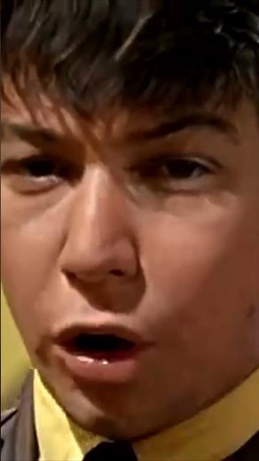 The Voice That Defined an Era | The Animals – House of the Rising Sun #shorts #sing #classicrock
