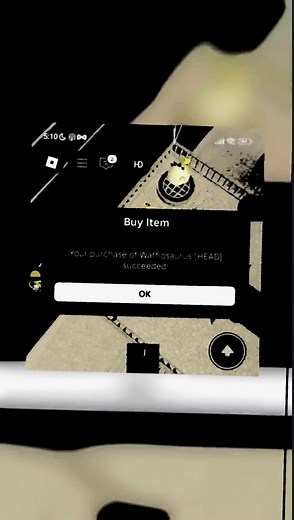 maaf kalau ada bug #fyppppppppppppppppppppppp #rame #free #roblox