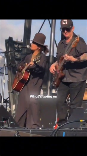 4 Non Blondes - Whats Up 90s Alternative Rock 1993 #like #music