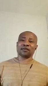 7.2K views · 75 reactions | Après le #bendjaechallenge lancé par Dj Says'Z, Ben Djaé rend hommage à son Dj préféré, Dj Sayassi. | Comores-Actualités | Facebook