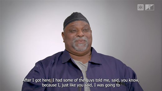 HII’s #IngallsShipbuilding division recognized 42 shipbuilders who achieved the milestone of reaching 40 years of continuous service at the company. HII refers to this elite group whose careers span four decades supporting national defense as “master shipbuilders.” Congratulations, shipbuilders! Read the full release here: https://hii.com/news/ingalls-shipbuilding-master-shipbuilder-2024/ | HII