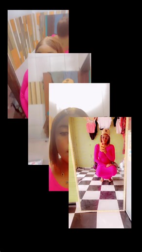 Vidéos de mariejeanne (@mariejeanne6149) avec son original - mariejeanne