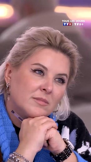 935K views · 13K reactions | Des moments de musique comme ceux-là 奈奈 #StarAcademy en streaming sur TF1+ | Star Academy | Facebook