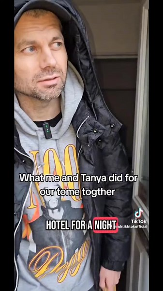 Hilarious Flip Flop Moments That Will Make You Laugh