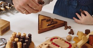 Video by Karola G on Pexels