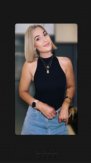 Choosing the Right Coach for Your Bodybuilding Journey 🏋️‍♀️ Your coach can make or break your progress, so choose wisely! Here’s what to look for: ✅ Experience & Credentials – Do they have a proven track record in bodybuilding? ✅ Personalized Approach – Do they tailor training and nutrition to YOUR body and goals? ✅ Communication & Support – Are they available to guide and motivate you? ✅ Mindset & Values – Do they align with your vision and work ethic? ✅ Results & Reputation – Have they helpe