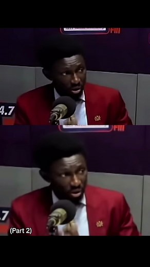 Interrogation ot interview ? comments your thought 👇🏽 . Follow for more . #nanakwamebediako #freedomjacobcaesar #newforce #cheddar #freedomcoin #princeofafrica #thenewforce #ghanatiktokers🇬🇭🇬🇭🇬🇭 #safonewman #akokoa #ghanatiktok #kudus #ghanafuodotcom #afcon #afuaasantewaasingathon #bawumia #mahama #kennedyagyapong