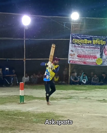 Sujan Hot Short ❤️ #shorthand #cricket #ytshorts #arksports17 #sports