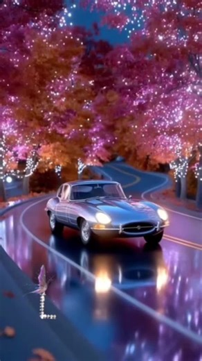 darya___ (@cute___darya___)’s videos with original sound - darya___