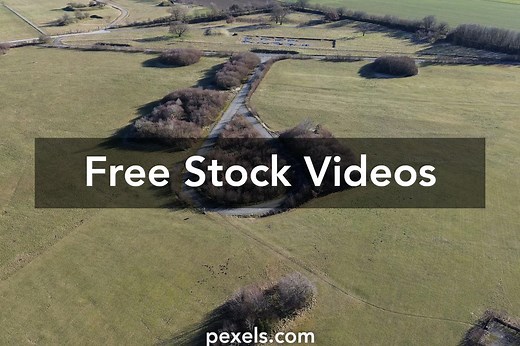 Free Raw Footage For Editing Practice Videos