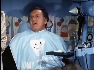 The Bob Newhart Show - Se6 - Ep19 HD Watch