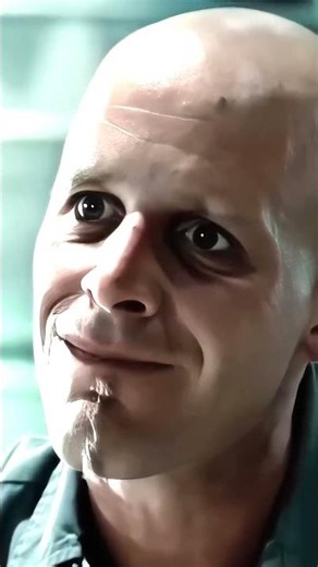 Prison Cafeteria Fight - Death Race 🤯 #shorts #jasonstatham #movieclips