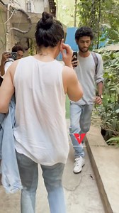 90K views · 1.1K reactions | Siddharth Malhotra, Kriti Sanon, Preity Zinta Spotted At Modock Films Office | Varinder Chawla | Facebook