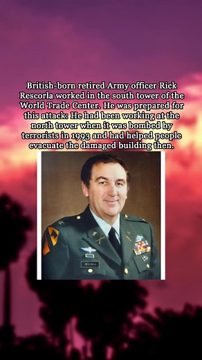 DailyHistory on TikTok