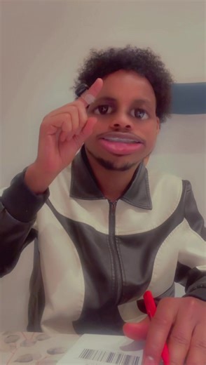 Qodobkee ku nacay Xaliimo 😂 sharena Ha ilawin😂#faras_boy #inawaris🥺❤️ #hablahasomaliyed #saed_heeno1