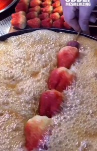 Jomby on Instagram: "by @oddlymesmerizing"