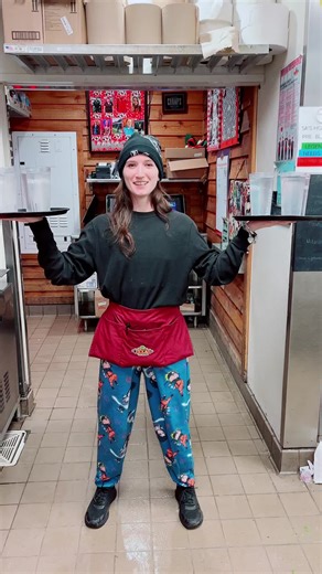 Rock and Plies: Catch the Viral TikTok Trend!