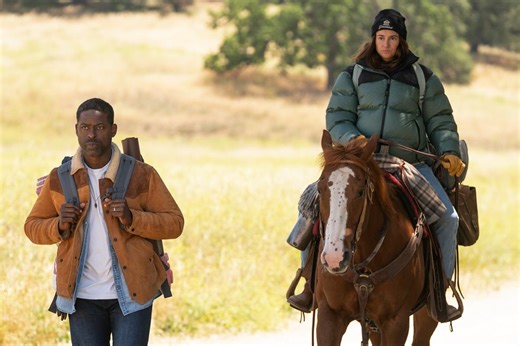 'Paradise' Season 2, Episode 4 kills off [SPOILER] in heartbreaking twist: "Thank god it's a Dan Fogelman show"