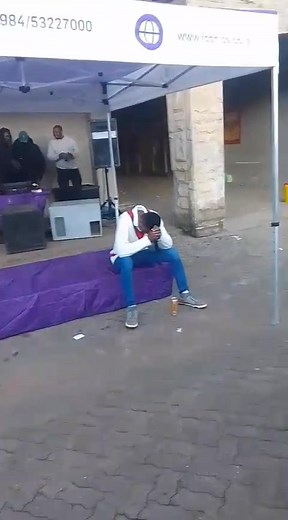 Drag Classic on Reels