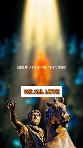 You Are Hallucinating (Here is the Proof) 👁️