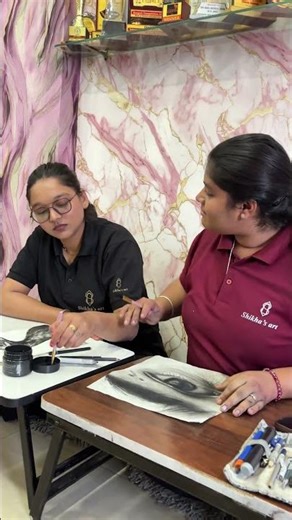 Esa Kyu Kiya Tumne 😭