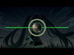 [Nightcore] Sigrid - Everybody Knows