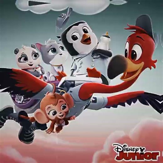 #my #movie ,#serie y #videogames #favorite