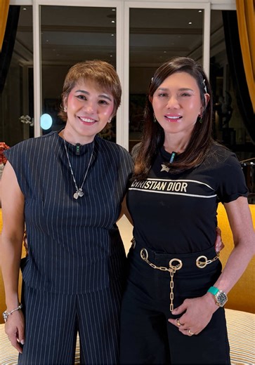 Menopause: Embrace a New Beginning with Belo Body Reset