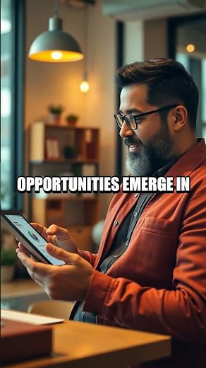 Real-Time Fintech: Open Finance, AI Risk, and Santander’s One Pay FX Case Study