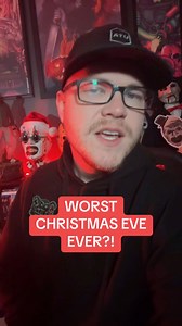 75K views · 1.3K reactions | This movie is HIDDEN GEM in my opinion. If you’ve never seen body, definitely check it out. Watch on Tubi and Shudder! (Not on Prime anymore I guess) Follow SlasherTalk for daily horror content #horror #horrormovies #horrormovie | SlasherTalk | Facebook