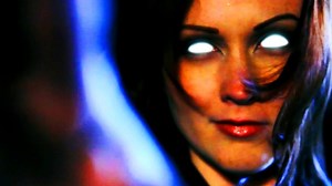 Ninjas Vs. Monsters - Ultimate Edition