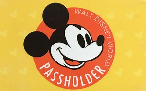 Annual Passholder Discount Offered At Three Disney Springs Restaurants | Chip and Company