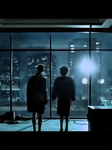 сделал, по тематике канала не подходит, но пусть будет, почему бы и нет #бойцовскийклуб #fyp #эдит #edit #fightclub