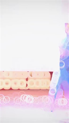 42K views · 2.4K reactions | AWPL on Reels | Facebook