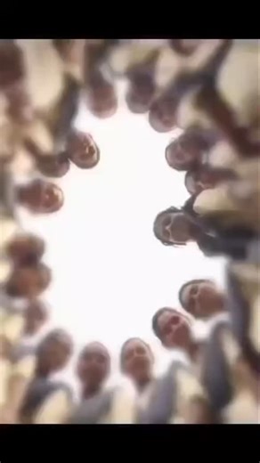 srisivani on Instagram: "Aiml girls 2nd year ssce block 2 #srisivanicollegeofengineering #aiml #annualday2k26"