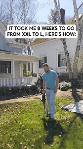 54 reactions | ✅10–20 min workouts with beginner-friendly exercises ✅ Variety of workouts: Chair Workout, Wall Pilates, and Yoga ✅ Mobility-oriented exercises for the whole body Getting in shape can be simple and joyful — try it right now! | Yoga-Go: Yoga For Weight Loss | Facebook