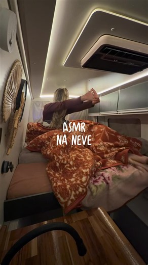 Próximo episódio hoje às 20:00 — temporada continua