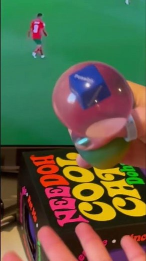 The BEST Fidgets for The World Cup! 🌍⚽️