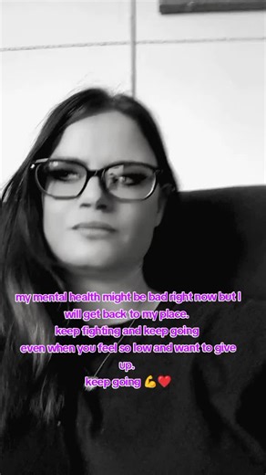 wee amanda Jane britt (@wee.amanda.jane.b)’s videos with original sound - ✨EVE✨