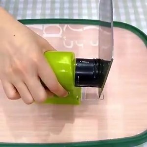 3.3K views · 31 reactions | swifty sharpner sharpen knife , harware tools, scissors , and all sharp equipments. cash on delivery , allow to check before order on www.ideasgifts.com.pk | ideasgifts.com.pk | Facebook