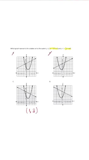 Eliminating Wrong Graphs Using One Trick