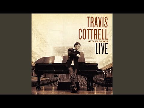 Jesus Is the Lord (Live)