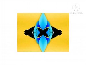 HiT Entertainment logo effects