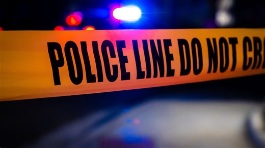 From Ignored to Investigated: Missouri’s Plan to Protect Black Women