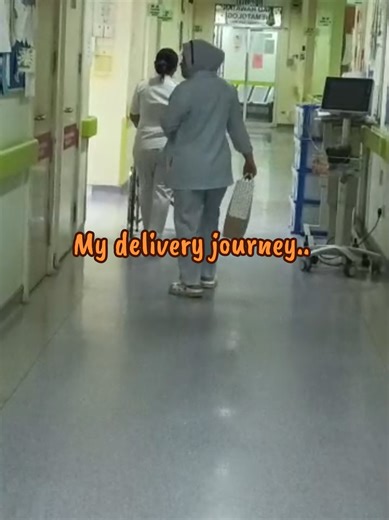 Understanding Contractions During Pregnancy