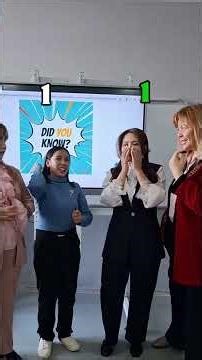 General Trivia Questions & Answers #trivia #shorts