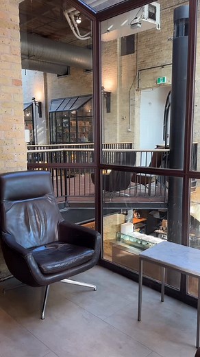 Wrapped in lavender hues. Soft textures. Endless comfort. Now 40% off almost everything—shop the collection today. 💜💫 | cleo