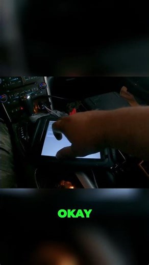 Malibu Immobilizer Troubleshooting Ignition Switch Problems